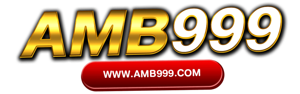 amb999